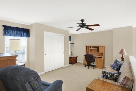 3495 Inverness Boulevard Carmel IN 46032