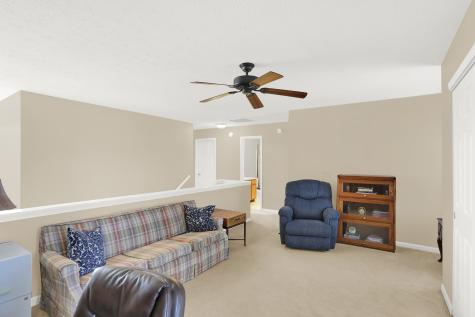 3495 Inverness Boulevard Carmel IN 46032