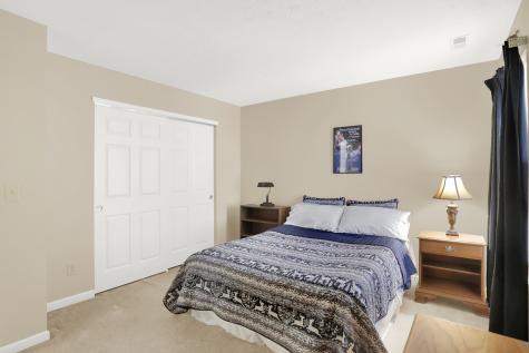 3495 Inverness Boulevard Carmel IN 46032