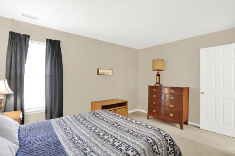 3495 Inverness Boulevard Carmel IN 46032