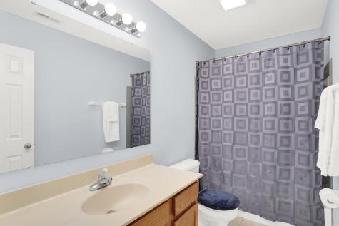 3495 Inverness Boulevard Carmel IN 46032