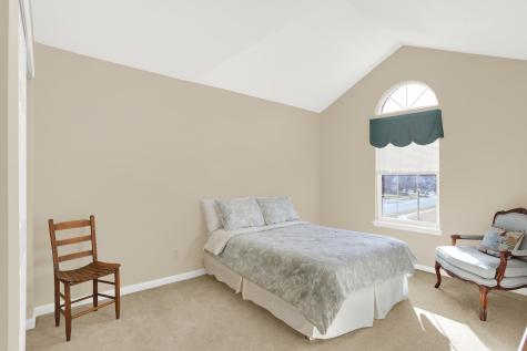 3495 Inverness Boulevard Carmel IN 46032