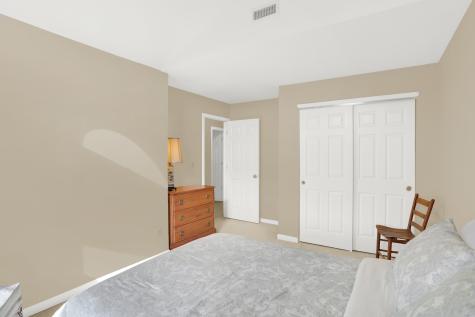 3495 Inverness Boulevard Carmel IN 46032