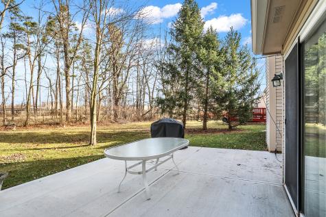 3495 Inverness Boulevard Carmel IN 46032