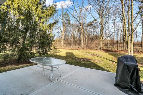 3495 Inverness Boulevard Carmel IN 46032