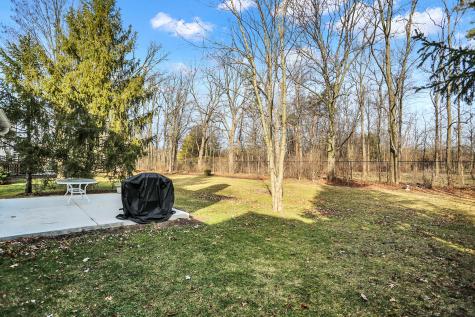 3495 Inverness Boulevard Carmel IN 46032