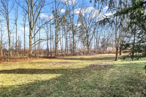 3495 Inverness Boulevard Carmel IN 46032