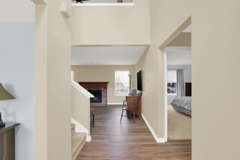 3495 Inverness Boulevard Carmel IN 46032