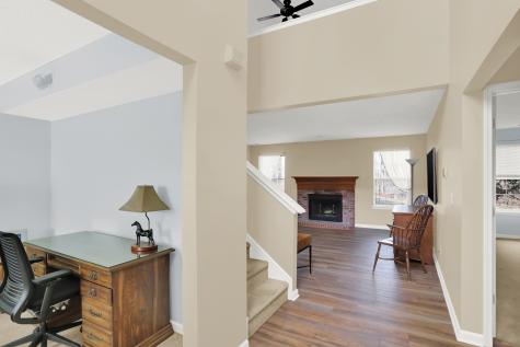 3495 Inverness Boulevard Carmel IN 46032