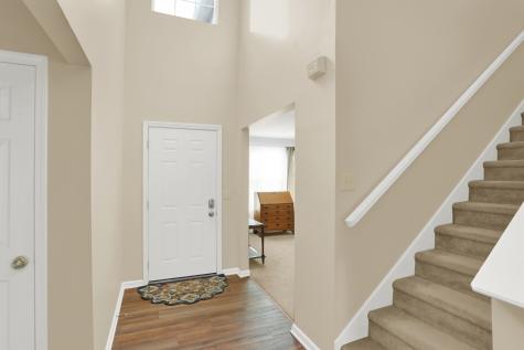 3495 Inverness Boulevard Carmel IN 46032