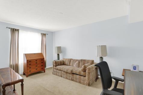 3495 Inverness Boulevard Carmel IN 46032