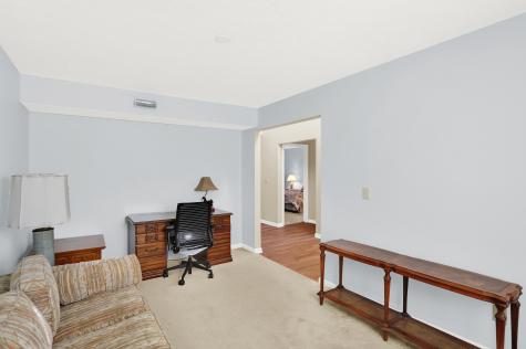 3495 Inverness Boulevard Carmel IN 46032