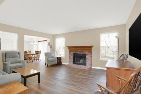 3495 Inverness Boulevard Carmel IN 46032