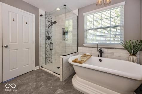 15320 Ackerley Drive Fortville IN 46040