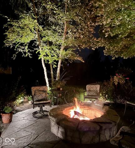 15320 Ackerley Drive Fortville IN 46040
