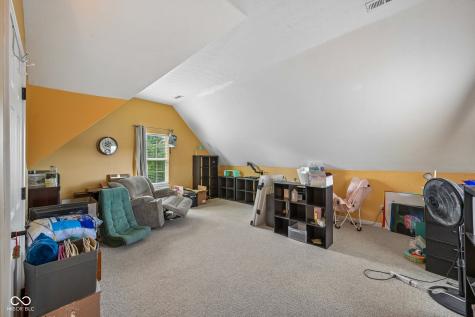 511 Georgetown Road Greenwood IN 46142