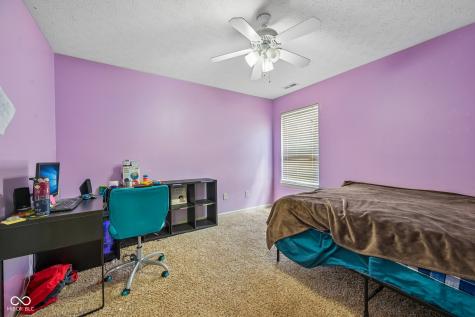 511 Georgetown Road Greenwood IN 46142
