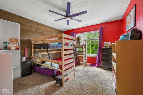 511 Georgetown Road Greenwood IN 46142