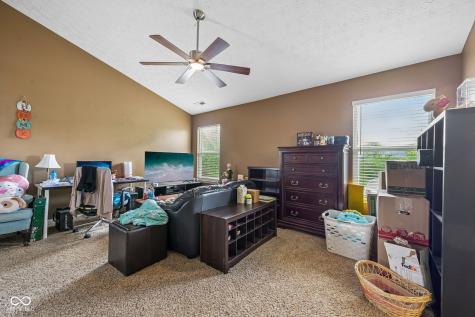511 Georgetown Road Greenwood IN 46142