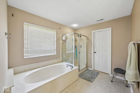 511 Georgetown Road Greenwood IN 46142