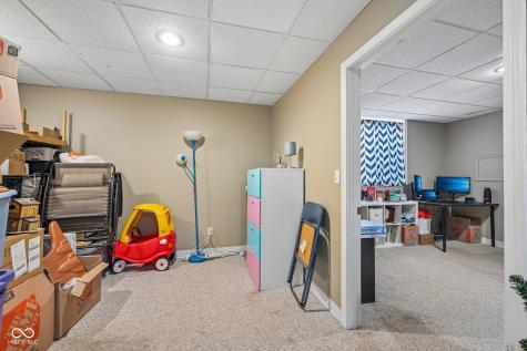 511 Georgetown Road Greenwood IN 46142