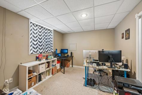 511 Georgetown Road Greenwood IN 46142