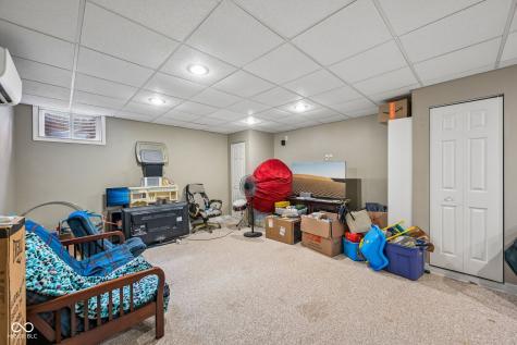 511 Georgetown Road Greenwood IN 46142
