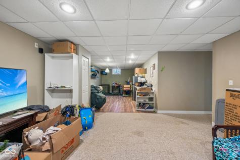 511 Georgetown Road Greenwood IN 46142