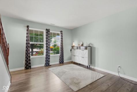 2675 Twinleaf Drive Plainfield IN 46168