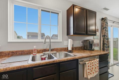 2675 Twinleaf Drive Plainfield IN 46168