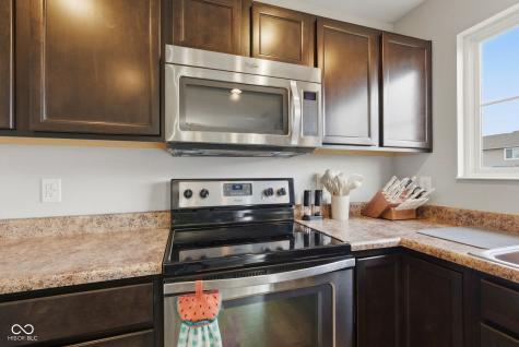 2675 Twinleaf Drive Plainfield IN 46168