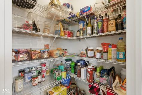 2675 Twinleaf Drive Plainfield IN 46168