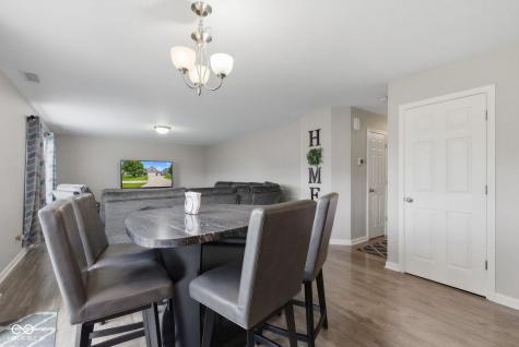2675 Twinleaf Drive Plainfield IN 46168
