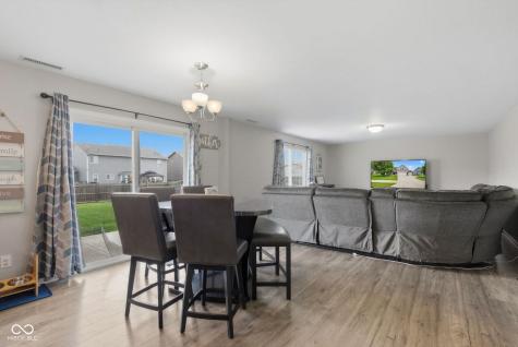 2675 Twinleaf Drive Plainfield IN 46168