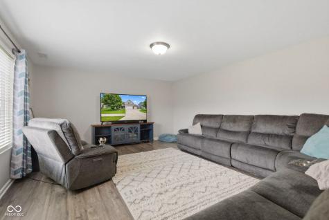 2675 Twinleaf Drive Plainfield IN 46168