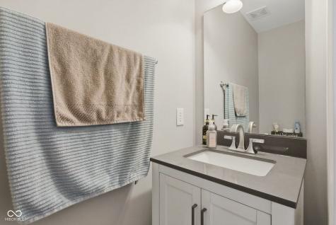 2675 Twinleaf Drive Plainfield IN 46168