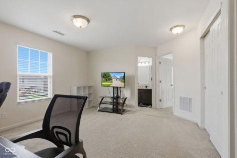 2675 Twinleaf Drive Plainfield IN 46168