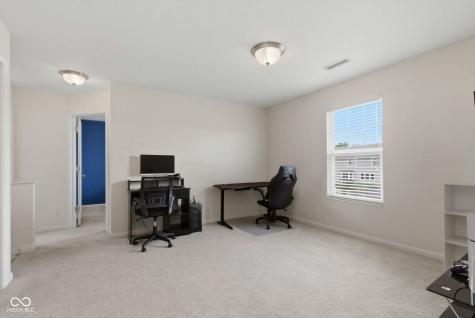 2675 Twinleaf Drive Plainfield IN 46168