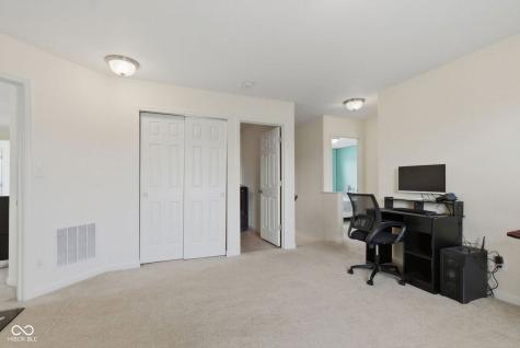 2675 Twinleaf Drive Plainfield IN 46168