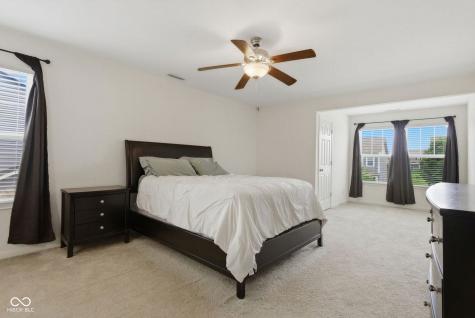 2675 Twinleaf Drive Plainfield IN 46168