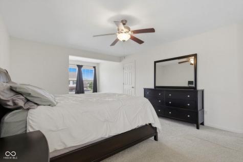 2675 Twinleaf Drive Plainfield IN 46168