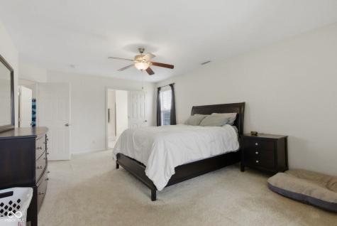 2675 Twinleaf Drive Plainfield IN 46168