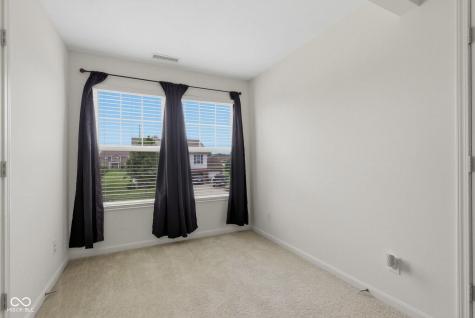 2675 Twinleaf Drive Plainfield IN 46168