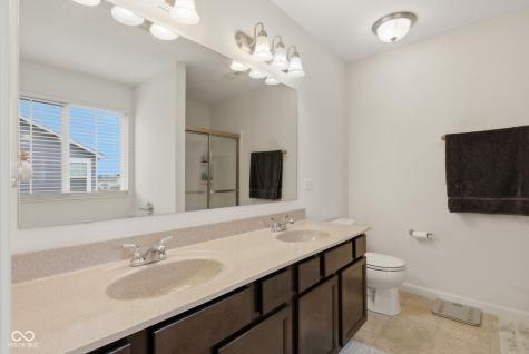2675 Twinleaf Drive Plainfield IN 46168