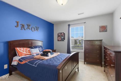 2675 Twinleaf Drive Plainfield IN 46168