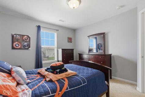 2675 Twinleaf Drive Plainfield IN 46168