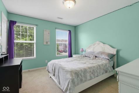 2675 Twinleaf Drive Plainfield IN 46168