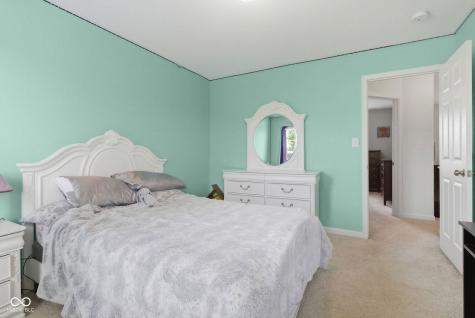 2675 Twinleaf Drive Plainfield IN 46168