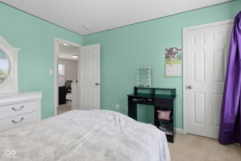2675 Twinleaf Drive Plainfield IN 46168