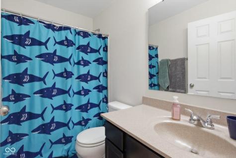 2675 Twinleaf Drive Plainfield IN 46168